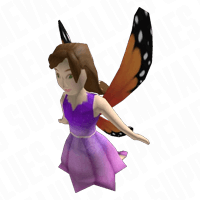 Fairy