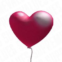 <3