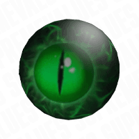 Eye Set