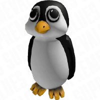 Pengy