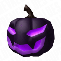Pumpkin Set