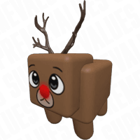 Rudolph