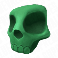 Skully