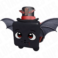 Vampire Bat