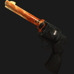Magma (Gun)