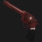 Vampire (Gun)
