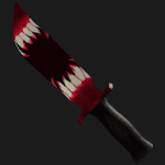 Vampire