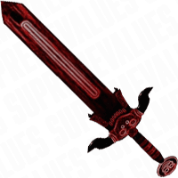 Blood