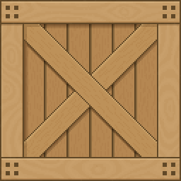 Da Hood Exclusive Crate