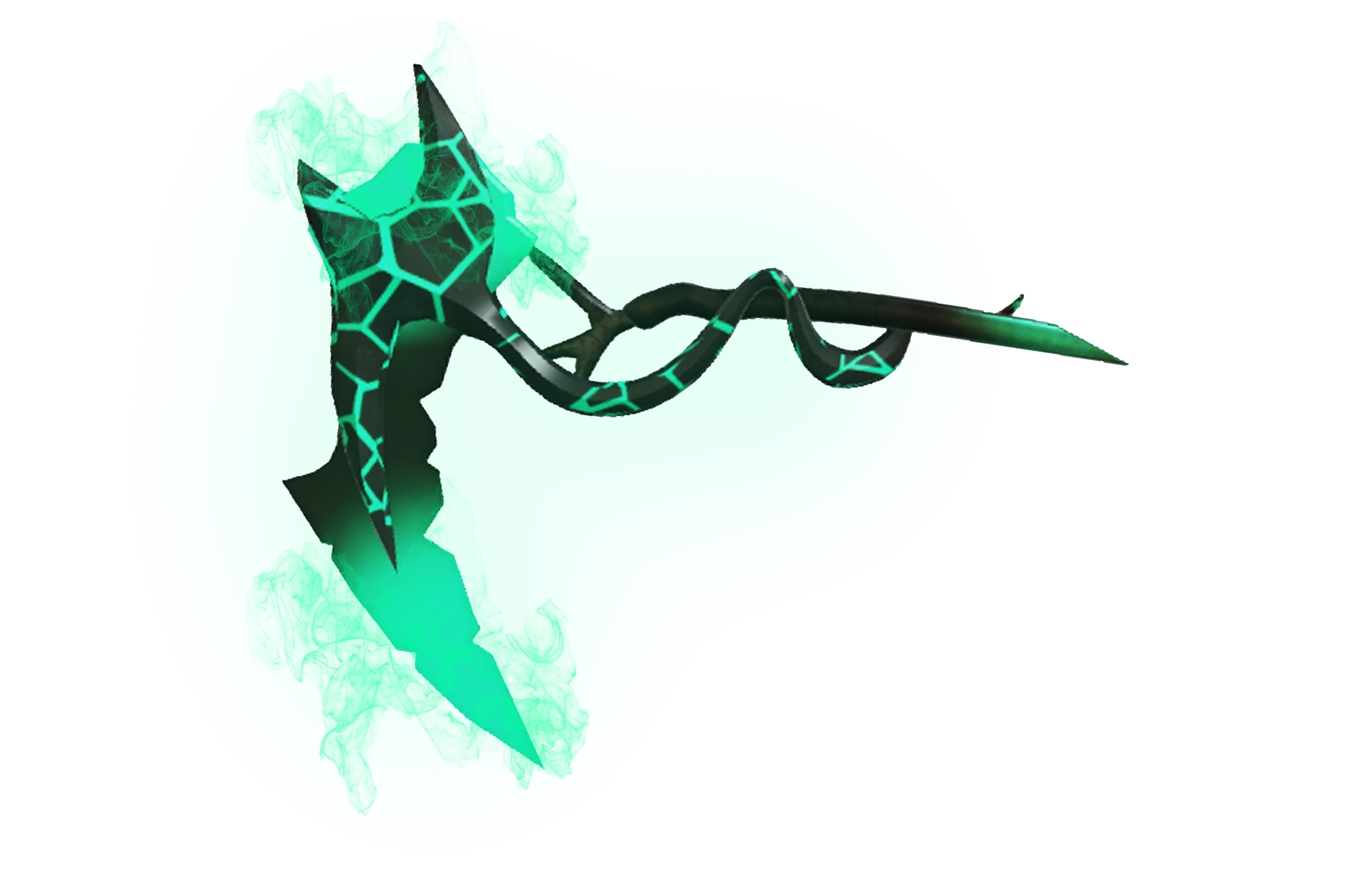 Halloween23 Knife