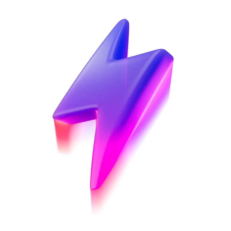 Discord Nitro 1 Month Gift Link