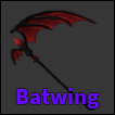 Batwing
