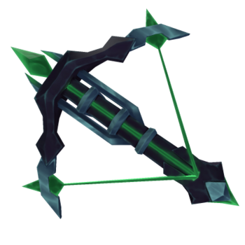 Harvester