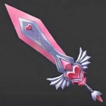 Heartblade