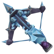 Icepiercer