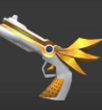 Lightbringer