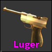 Luger